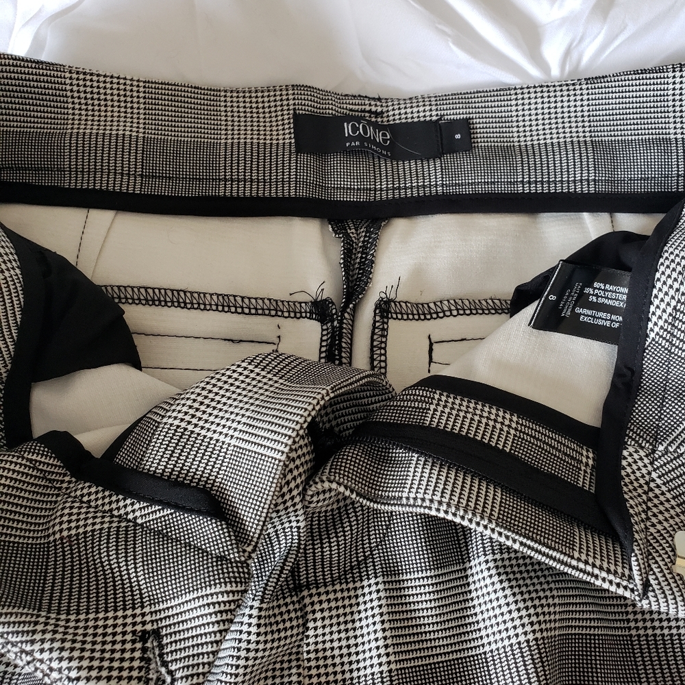 Work pants - Picture 3 of 3